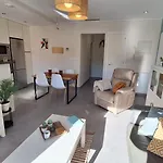 Punta Prima Indoor & Outdoor Pool Appartement *