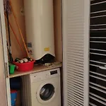Appartement Punta Prima Indoor & Outdoor Pool Torrevieja