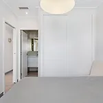 Appartement Punta Prima Indoor & Outdoor Pool