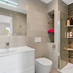 Appartement Punta Prima Indoor & Outdoor Pool Torrevieja