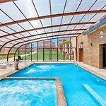 Punta Prima Indoor & Outdoor Pool Appartement