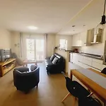 Appartement Punta Prima Indoor & Outdoor Pool Torrevieja