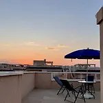 Appartement Punta Prima Indoor & Outdoor Pool Torrevieja
