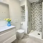 Punta Prima Indoor & Outdoor Pool *