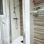 Punta Prima Indoor & Outdoor Pool * Torrevieja