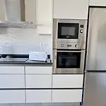 Punta Prima Indoor & Outdoor Pool Appartement