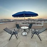 Appartement Punta Prima Indoor & Outdoor Pool Torrevieja