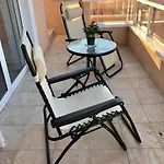 Punta Prima Indoor & Outdoor Pool Appartement *