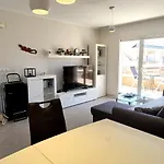Appartement Punta Prima Indoor & Outdoor Pool Torrevieja
