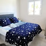 Punta Prima Indoor & Outdoor Pool Appartement